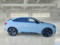preview Audi Q3 #5