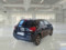 preview Citroen C3 #2