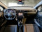 preview Citroen C3 #3