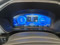 preview Ford Kuga #3