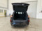 preview Ford Kuga #4