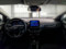preview Ford Puma #2
