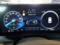 preview Kia Sportage #3