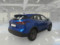 preview Nissan Qashqai #1