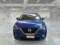 preview Nissan Qashqai #5