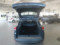 preview Renault Clio #4