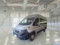 preview Peugeot Boxer #0