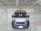 preview Peugeot Boxer #5