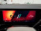 preview Renault Austral #3