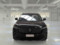 preview Renault Austral #5