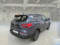 preview Renault Kadjar #1