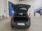preview Renault Kadjar #4