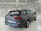 preview Volkswagen Golf #1