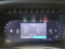 preview Volvo XC90 #3
