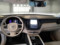 preview Volvo XC60 #2