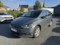 preview Volkswagen Touran #0