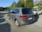 preview Volkswagen Touran #3