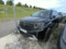 preview Citroen C3 Aircross #0