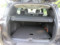 preview Citroen C3 Aircross #5