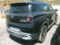 preview Citroen C3 Aircross #1
