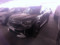 preview Citroen C3 Aircross #0