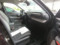 preview Citroen C3 Aircross #2