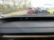 preview Citroen C3 Aircross #3