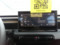 preview Citroen C3 Aircross #4
