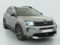 preview Citroen C5 Aircross #0