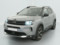 preview Citroen C5 Aircross #2