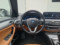 preview BMW 520 #5