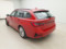 preview BMW 320 #2