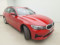 preview BMW 320 #4