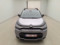 preview Citroen C3 Aircross #1