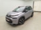 preview Citroen C3 Aircross #0