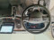 preview Ford Transit Custom #5