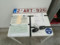 preview Ford Mondeo #3