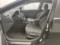preview Hyundai IONIQ #2