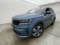 preview Kia Sorento #1