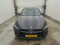 preview Mercedes A 180 #4