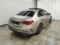 preview Mercedes C 220 #1
