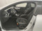 preview Mercedes CLA 250 #2