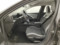 preview Opel Astra #2