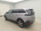 preview Peugeot 5008 #2