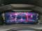 preview Skoda Kodiaq #5