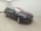 preview Skoda Superb #4