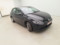 preview Volkswagen Polo #4
