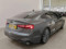 preview Audi A5 #1