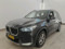 preview BMW X1 #0