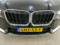 preview BMW X1 #4
